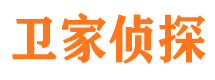 仁寿找人公司